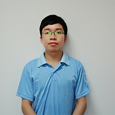 客戶的滿意是我們的服務(wù)標準！